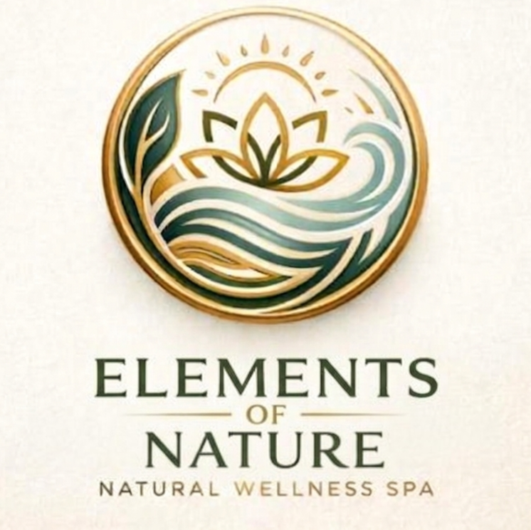 Reconnect, Reset, and Ground Yourself: The Element of Nature Spa Opens August 6th, 2026